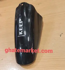 مخزن جاروشارژی مجیک