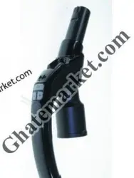 زانویی جاروبرقی سامسونگ VC-9730