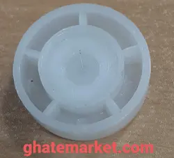 کوبل سرموتور آسیاب تفال GT-110