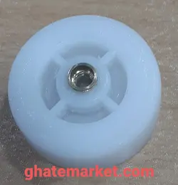 کوبل سرموتور آسیاب تفال GT-110