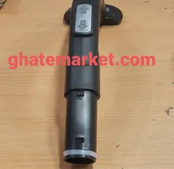 زانویی جاروبرقی الکترولوکس فابریک
