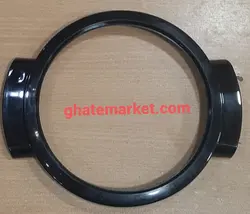 کلارد دور رینگ سماور برقی میگل