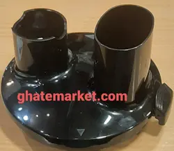 درب مخزن غذاساز براون سری 9