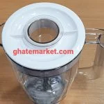 پارچ مخلوط کن فیلیپس HR2102