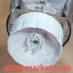 پارچ مخلوط کن فیلیپس HR2102