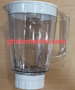 پارچ مخلوط کن فیلیپس HR2106