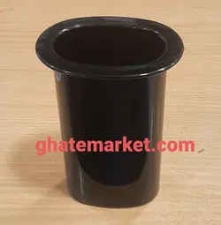 پوشر ( فشاری ) گوشتکوب برقی براون سری 9