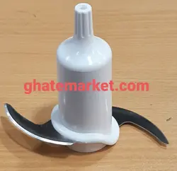 تیغ غذاساز سانی SFP-1010