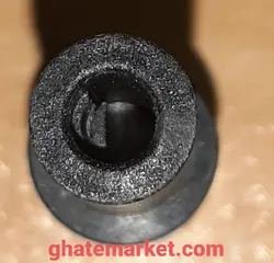 کوبل سرموتور گوشتکوب برقی نوا NHB-106