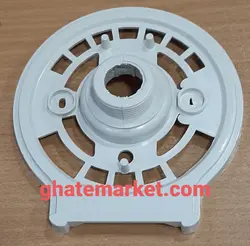 فریم پنکه پارس خزر 3010