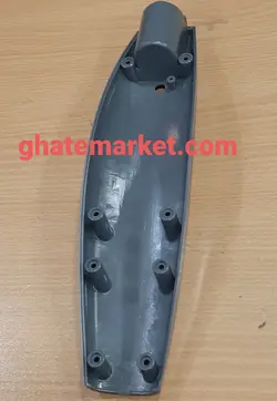 نیم پایه پنکه گوسونیک ( گاسونیک ) بلند
