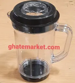 پارچ مخلوط کن مجیک بولت