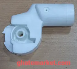 گلویی پنکه سانی 2700