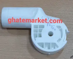 گلویی پنکه سانی 2700