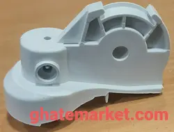گلویی پنکه عرشیا