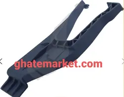 اهرم سیم جمع کن جاروبرقی فیلیپس