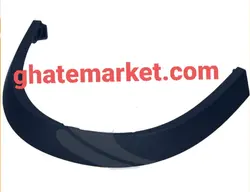 دسته جاروبرقی فیلیپس