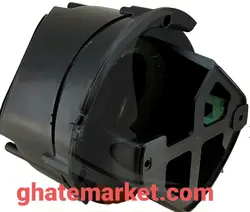 قاب موتور جاروبرقی فیلیپس