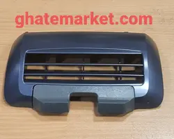 درب فیلتر جاروبرقی فیلیپس