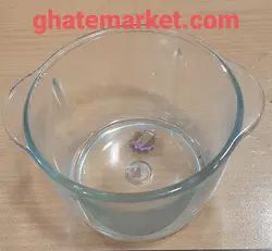 کاسه خردکن گاسونیک GSC-811