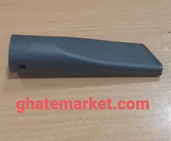 گوشه گیر جاروبرقی فیلیپس