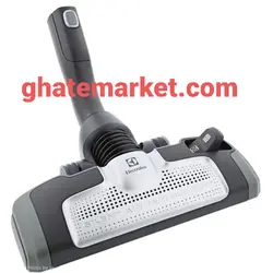پارویی جاروبرقی الکترولوکس (فابریک)