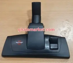 پارویی جاروبرقی پارس خزر فابریک