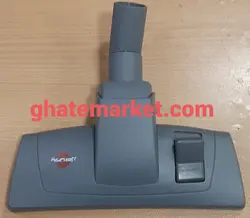 پارویی جاروبرقی پارس خزر فابریک