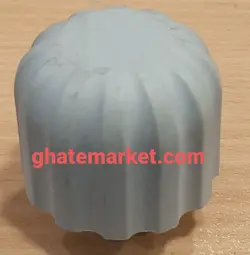 درب بخارشوی کنوود SC590