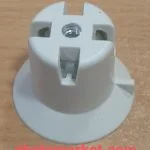 کوبل پارچ غذاساز مولینکس FP654