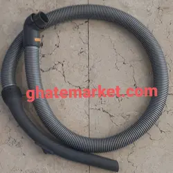لوله خرطومی کامل جاروبرقی ال جی 3700