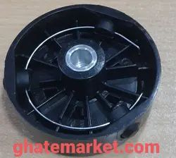 کوبل آبمیوه گیری گوسونیک (گاسونیک) GSJ-750