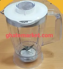 پارچ مخلوط کن فیلیپس HR-7625