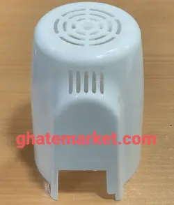 قاب موتور پنکه پارس خزر ( متوسط )