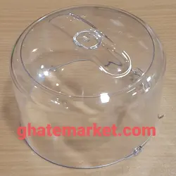 درب خردکن مولینکس D56