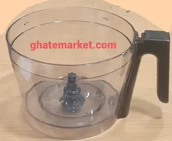 مخزن غذاساز فیلیپس HR-7778