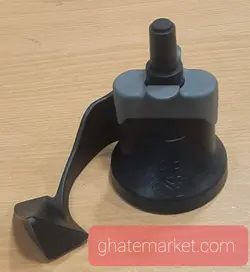 گردون فابریکی سرخ کن تفال