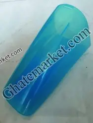 پوزه جاروشارژی بلک اند دکر wv7215