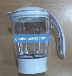 پارچ مخلوط کن غذاساز کنوود FP920