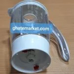 پارچ مخلوط کن غذاساز کنوود FP920