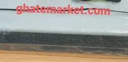 فیلتر ابری جاروبرقی ضخامت 2cm