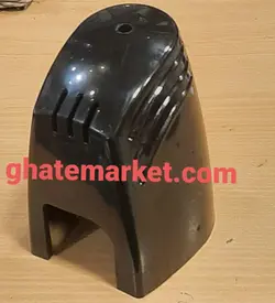 قاب موتور پنکه پارس خزر شیبا