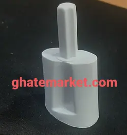 سرتیغ خردکن تفال MB502