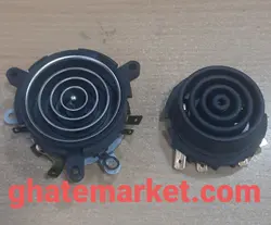 ترموستات ( اتومات ) چای ساز