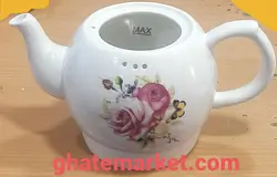 کتری چای ساز فلر TS303