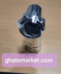 گلویی ( مخزن ) چرخ گوشت ویتک VT-2180