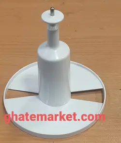 خمیرزن غذاساز سایا cfp-110