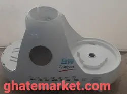 پوسته بدنه  غذاساز سایا CFP-110