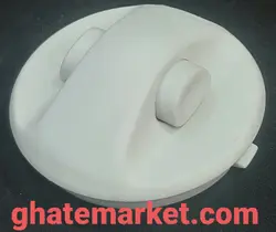 درب قوری چای ساز