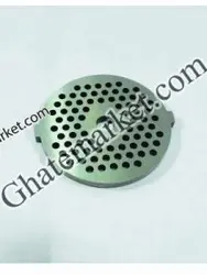 شبکه ( پنجره ) چرخ گوشت ناسیونال G28 متوسط